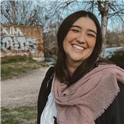 clases particulares desde Primaria hasta Bachillerato.
Quimica/Biología EVAU 
INGLÉS B2
Nivel B2 de inglés